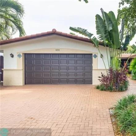 Buy this 3 bed house on 442 Northwest 14th Avenue in Boca Raton, FL 33486