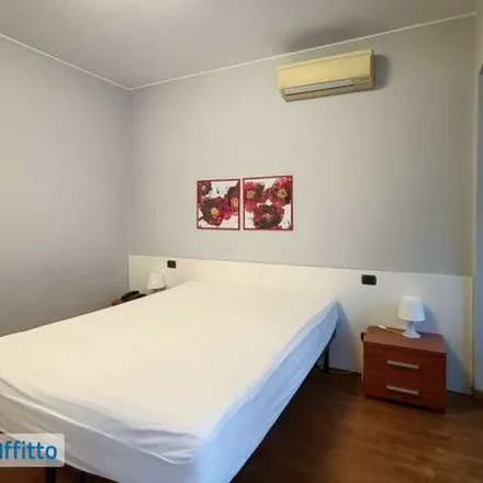 Image 8 - Nonna Maria, Via Macedonio Melloni 40, 20129 Milan MI, Italy - Apartment for rent