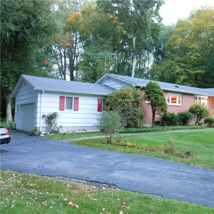 Buy this 3 bed house on 14 Philip Drive in Shelton, CT 06484