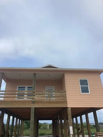Buy this 3 bed house on 27 Bee Tree Circle in Lamar, Aransas County