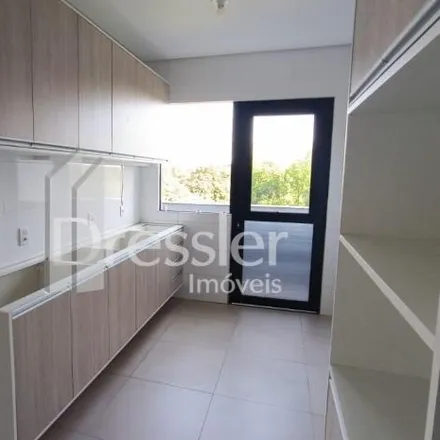 Rent this 1 bed apartment on Distribuidora Titaniun in Avenida 7 de Setembro, Florestal