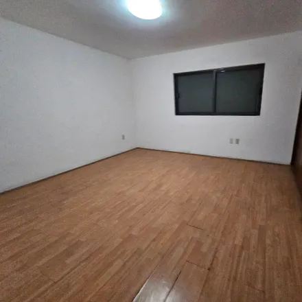 Rent this 6 bed house on Avenida Río Churubusco in Colonia Prado Churubusco, 04230 Mexico City