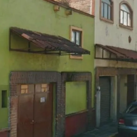 Buy this 3 bed house on Calle Paseo San Isidro 24 in 52140 Metepec, MEX