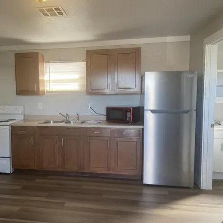Image 2 - West Purdue Avenue, Phoenix, AZ 85021, USA - Apartment for rent