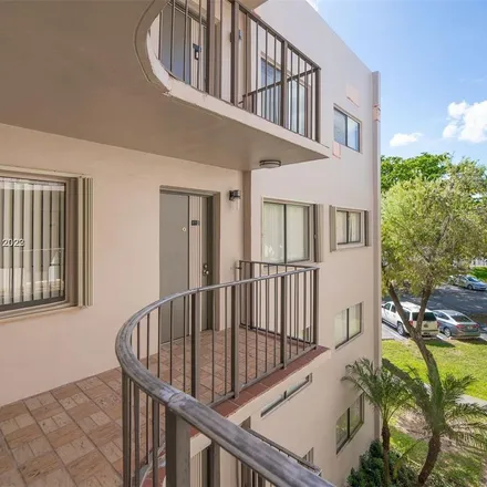 Image 2 - 8650 Southwest 133rd Avenue Road, Miami-Dade County, FL 33183, USA - Apartment for rent