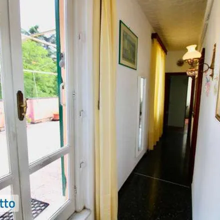 Rent this 6 bed apartment on unnamed road in 16131 Genoa Genoa, Italy