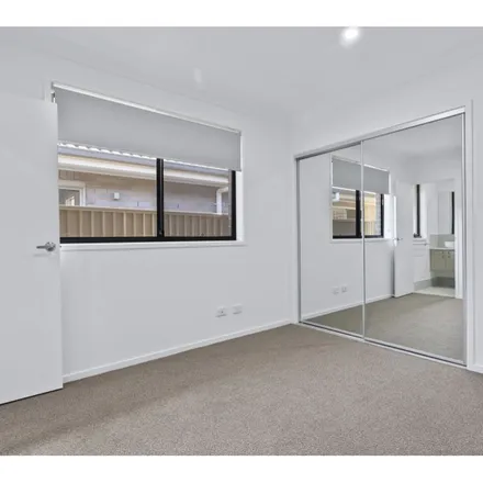Image 5 - Battam Road, Gregory Hills NSW 2557, Australia - Apartment for rent