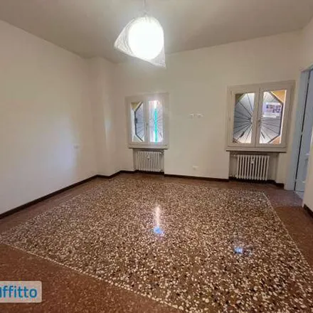 Image 8 - Rialebo Srl, Via Nosadella 34, 40123 Bologna BO, Italy - Apartment for rent