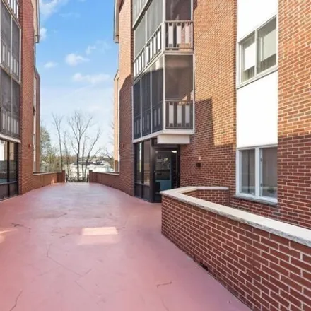 Rent this 2 bed apartment on 31 Lodgen Court in Malden, MA 01251