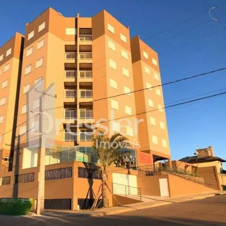 Image 2 - Avenida Senador Alberto Pasqualini, Centro, Lajeado - RS, 95900-971, Brazil - Apartment for sale