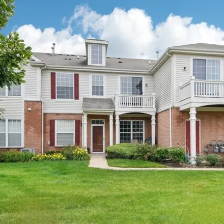 Buy this 2 bed condo on 2235 Concord Dr Unit 2235 in McHenry, Illinois