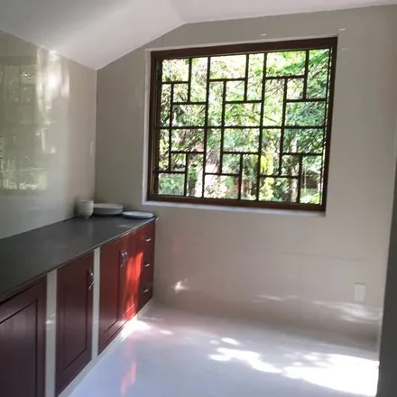 Rent this studio house on Nguyen Tat Thanh