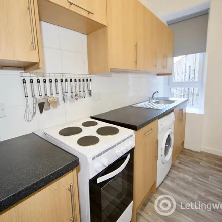 Rent this 2 bed apartment on Albert Street in Bristol, BS5 9DN