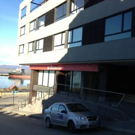 Image 3 - Ushuaia, Costa Centro, V, AR - Apartment for rent