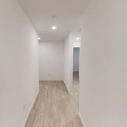 Image 1 - 10423 Beachball Bnd, Converse - Apartment for rent