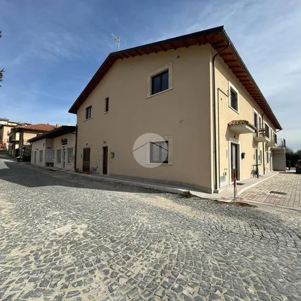 Image 3 - Via del Tratturo, 67100 L'Aquila AQ, Italy - Apartment for rent