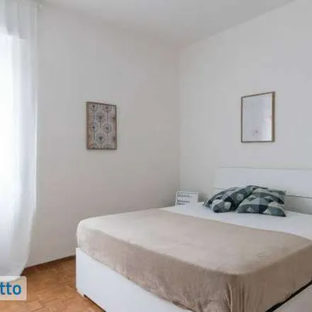 Image 5 - Sfumature, Viale Monza 309, 20126 Milan MI, Italy - Apartment for rent