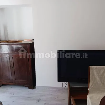 Rent this 2 bed apartment on Boccione in Corso del Popolo, 00042 Anzio RM