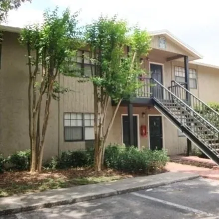Buy this 2 bed condo on 12438 Hibiscus Oak Place in Hillsborough County, FL 33612