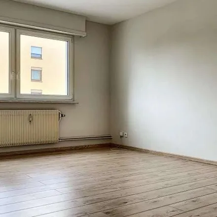 Rent this 2 bed apartment on Cafpi in Place Barberousse, 67500 Haguenau