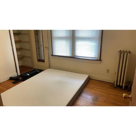 Rent this 1 bed apartment on 2557-2581 University Avenue in Madison, WI 53792