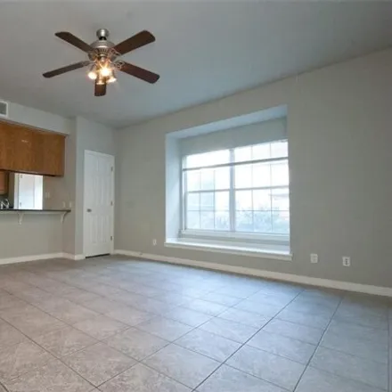 Rent this 4 bed apartment on 1103 West 25th Street in Austin, TX 78705