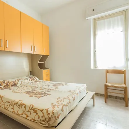 Rent this 3 bed apartment on 09073 Cùllieri/Cuglieri Aristanis/Oristano