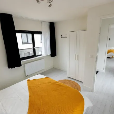 Image 1 - Minderbroederssingel, 6041 KJ Roermond, Netherlands - Apartment for rent