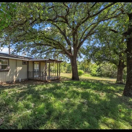 Buy this 4 bed house on County Road 805 in Cleburne, TX 76031