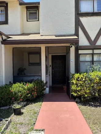 Buy this 2 bed house on Northwest 75th Avenue in Lauderhill, FL 33351