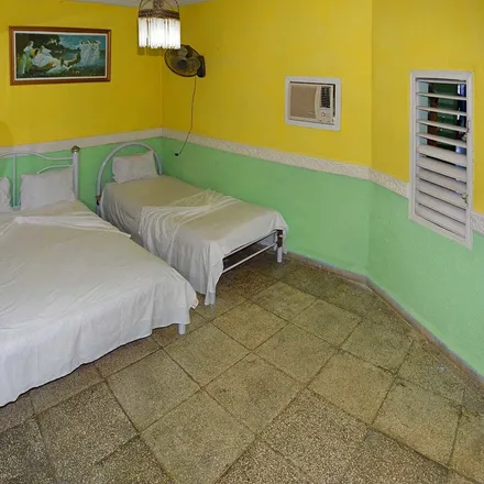 Image 7 - Ciudad de Trinidad, Armando Mestre, SANCTI SPIRITUS, CU - House for rent