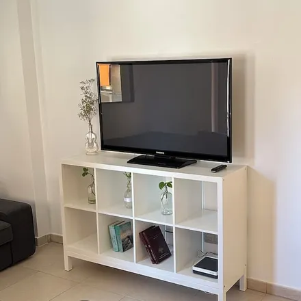 Rent this 1 bed apartment on Guía de Isora
