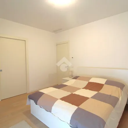 Image 3 - Via Vetriani, 35010 San Pietro in Gu Province of Padua, Italy - Apartment for rent