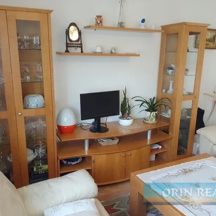 Rent this 2 bed apartment on 3483 in 900 28 Ivanka pri Dunaji, Slovakia