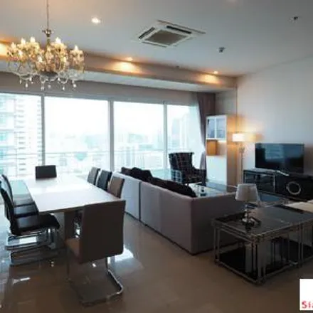 Image 3 - Phetchaburi - Apartment for rent