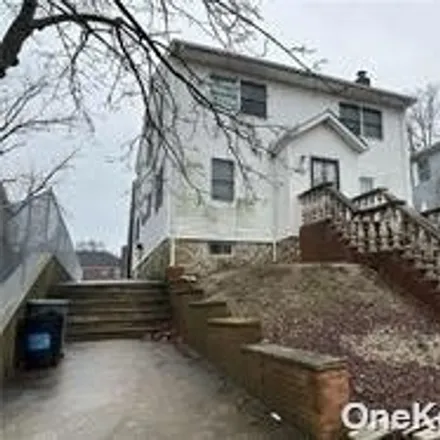 Buy this 5 bed house on 256-10 60th Avenue in New York, NY 11362