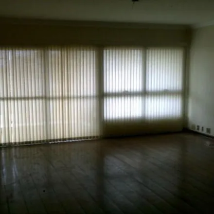 Rent this 4 bed apartment on Rua Uruguaiana in Ponte Preta, Campinas - SP
