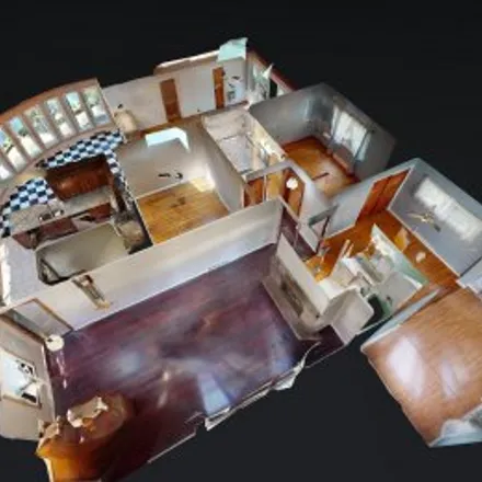 Buy this 3 bed apartment on 33295 Lake Shore Boulevard in Garrett's Cove, Eastlake