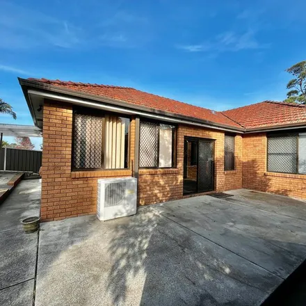 Image 2 - Jennifer Street, Charlestown NSW 2290, Australia - Apartment for rent