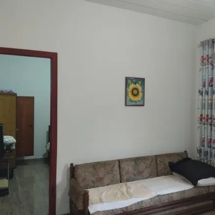 Buy this 1 bed house on Rua Jarbas Costa Camargos in Nacional, Contagem - MG