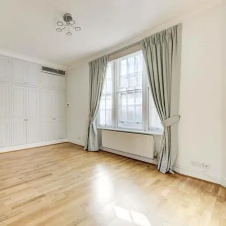 Image 3 - Maida Vale, London, W9 1SD, United Kingdom - Apartment for sale