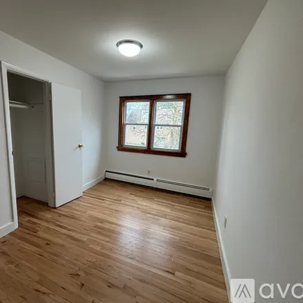 Image 9 - 123 Platt St, Unit 2 - Apartment for rent