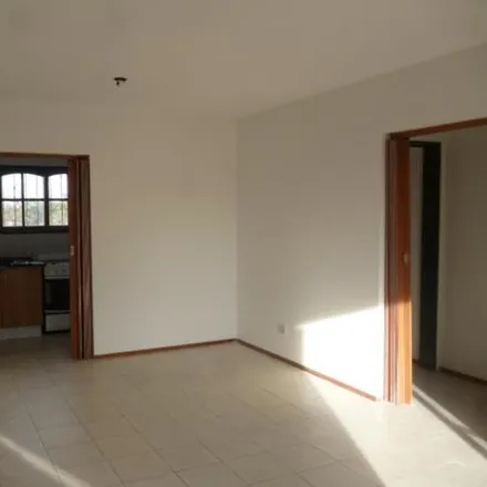 Rent this 2 bed apartment on Doctor Antolín Torres 3211 in Ciudadela, Cordoba