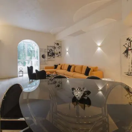 Image 5 - Via Cusani, 1, 20121 Milan MI, Italy - Apartment for rent