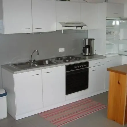 Rent this 2 bed apartment on 94556