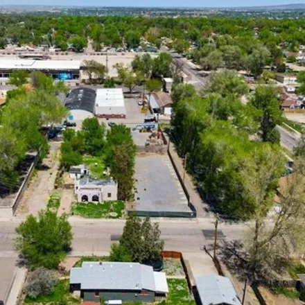 Image 9 - 2028 West Arroyo Avenue, Pueblo, CO 81004, USA - House for sale