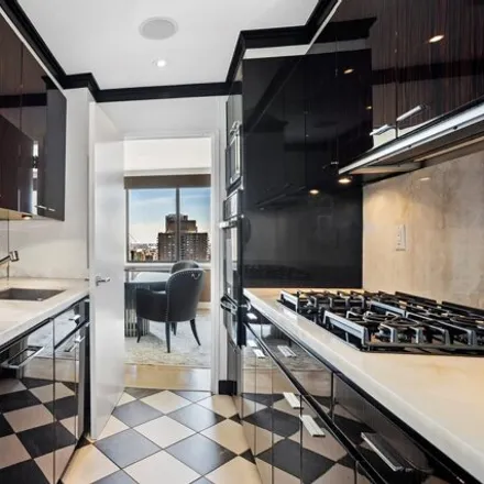 Image 7 - 1408 2nd Avenue, New York, NY 10021, USA - Apartment for sale