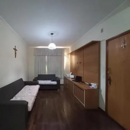 Buy this 3 bed apartment on Rua Olavo Bilac in Região Urbana Homogênea XV, Poços de Caldas - MG