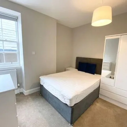 Image 5 - 103 High Street, City of Edinburgh, EH1 1SG, United Kingdom - Apartment for rent