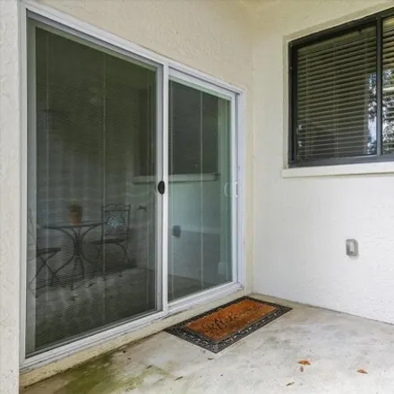 Image 9 - 1499 19th Street, Palm Harbor, FL 34683, USA - Condo for sale